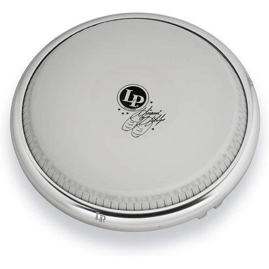 LP LP Conga Giovanni Compact Conga, 11-3/4″ LP826