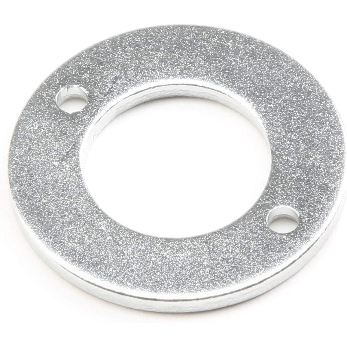 LOSI Brush Motor Spacer Tenacity SCT