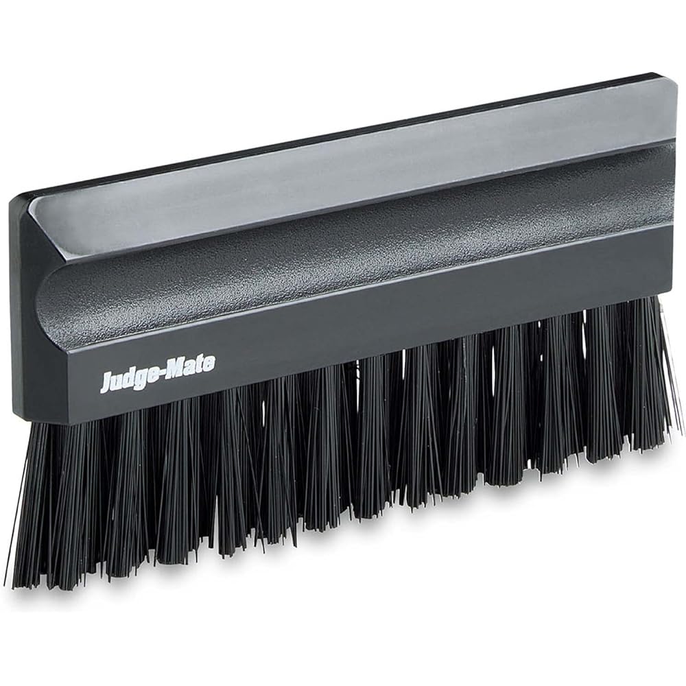 UNIX Pitch Umpire Expert 4-piece Set (Charcoal Gray) BX82-62