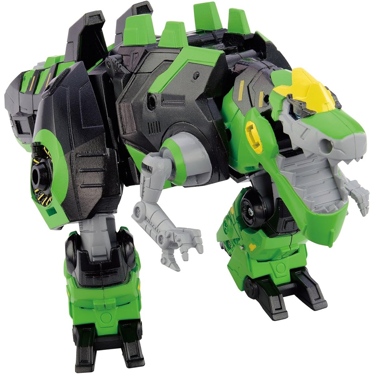 Transformers TAV30 Battle Grimlock