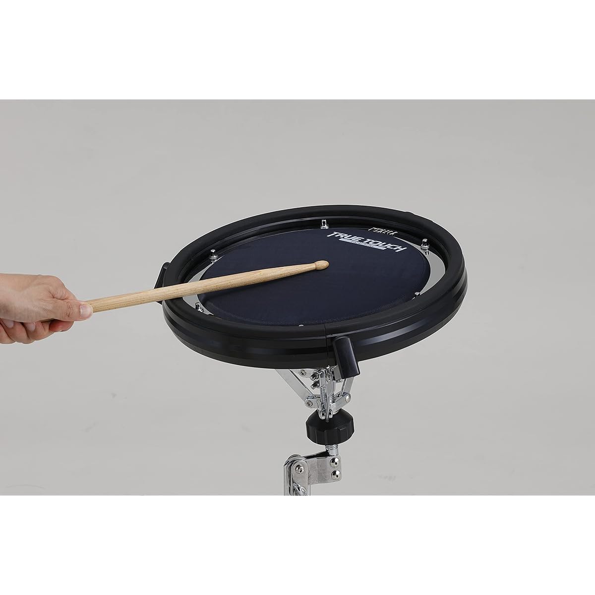 TAMA True Touch Training "AAD Snare Pad" TTSD10
