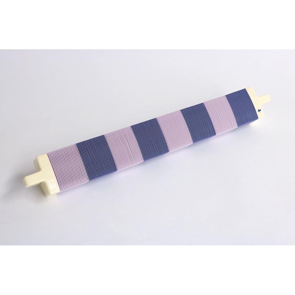 Clover Handloom "Sakiori" 50 Soukou 40cm
