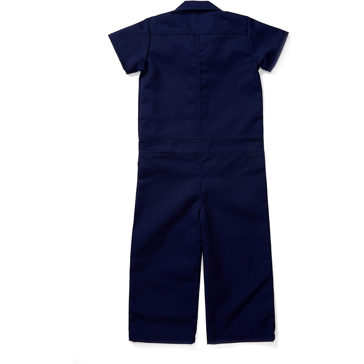 Born to Love Knucklehead Kids Monkey Coveralls Mechanic Photoshoot Overalls Boys & Girls Jumpsuits Baby Clothes