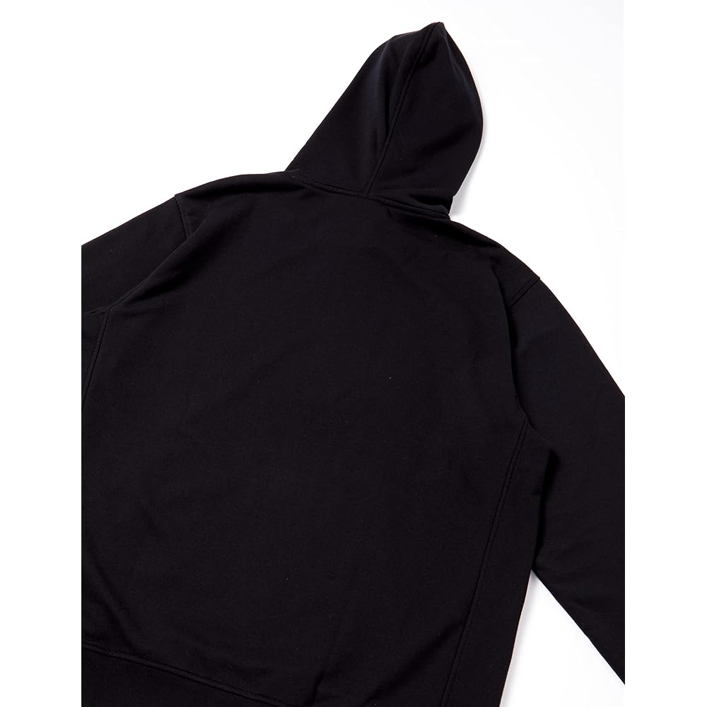 Speedo Parka Dry Sweat Hoodie Swimming Unisex SA22010