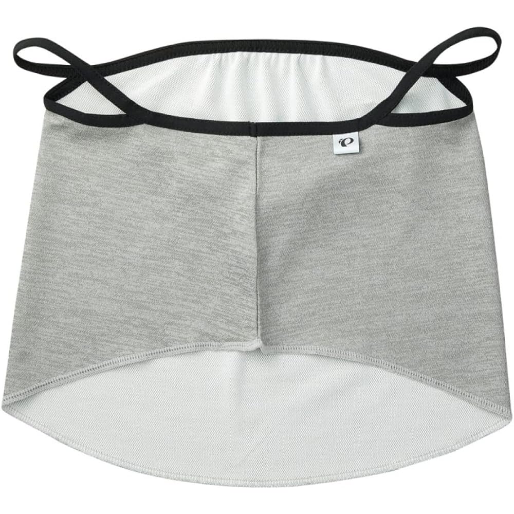 [Pearl Izumi] Shirt 473 Face Cover Unisex Adult