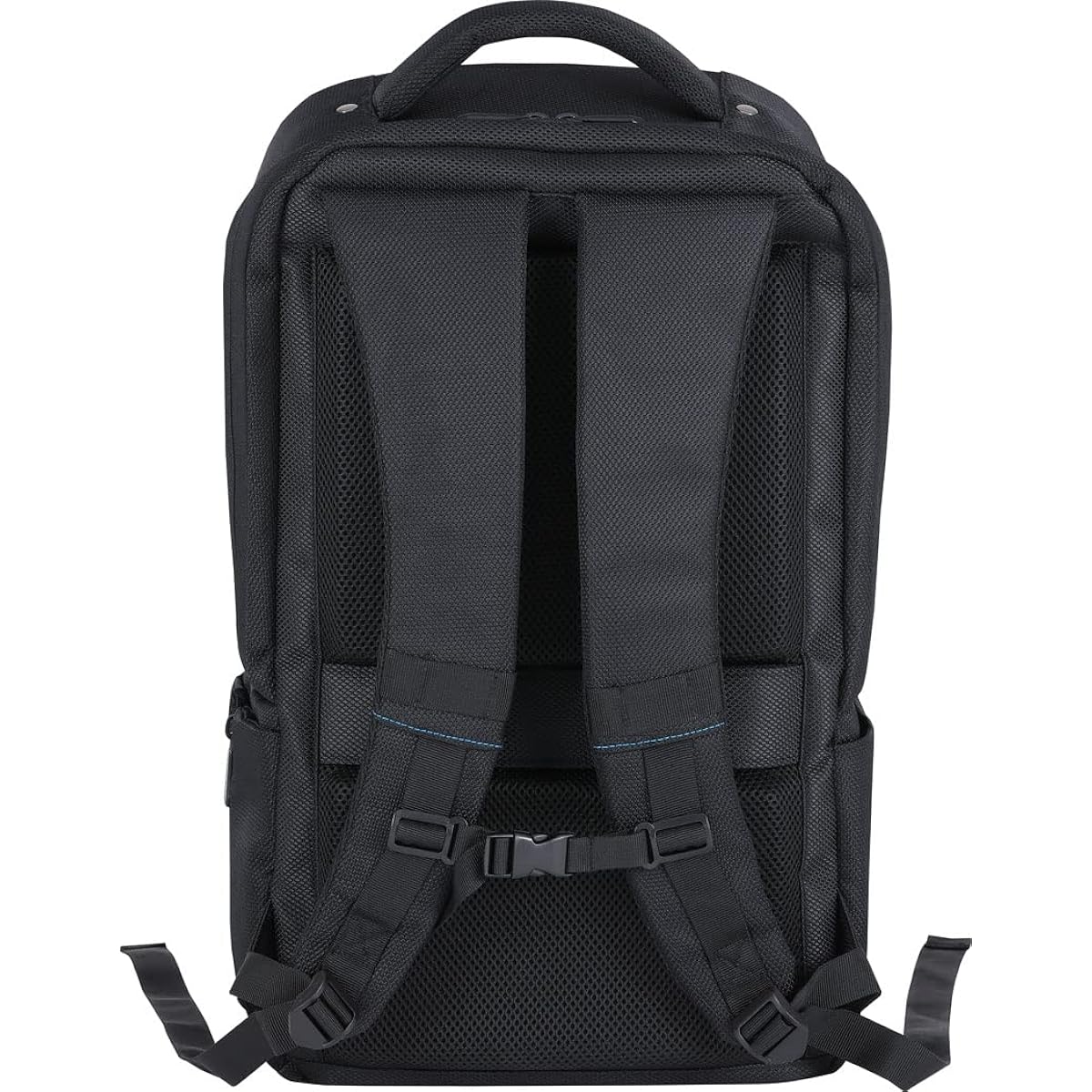 CB-BU10 BOSS Utility Gig Bag