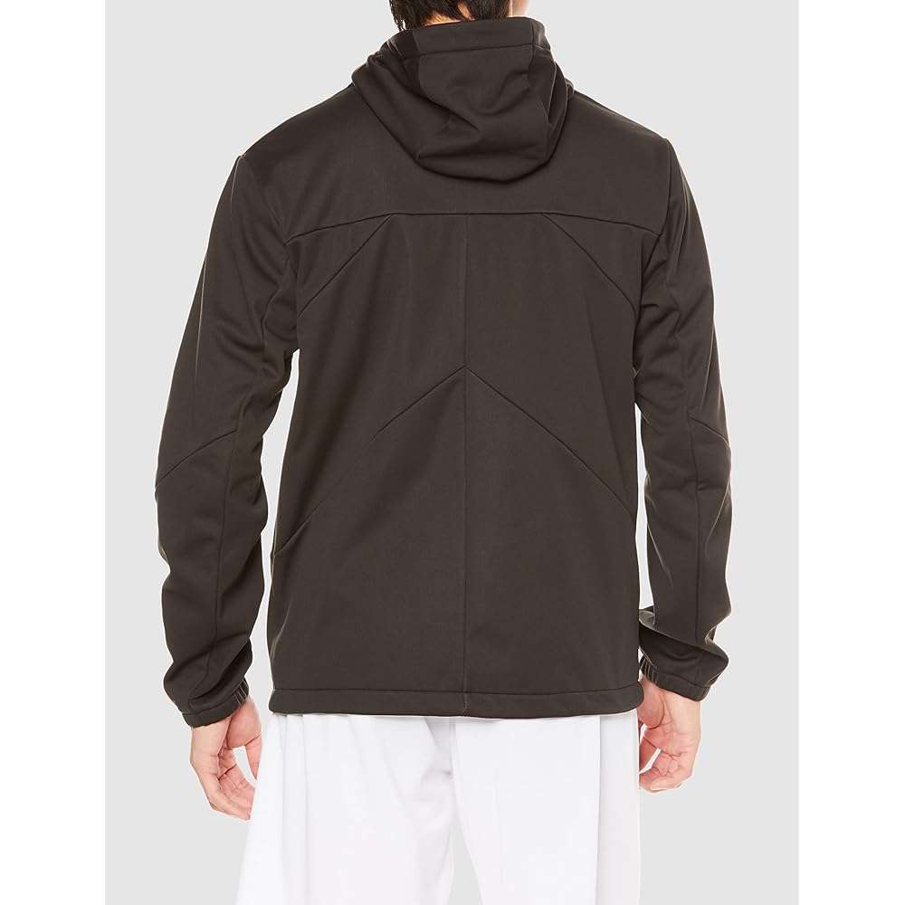 Hummel Parka PLAY Mountain Parka Men's HAW2106