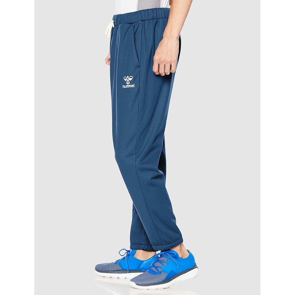 Hummel PLAY Long Pants Men's HAW2107P