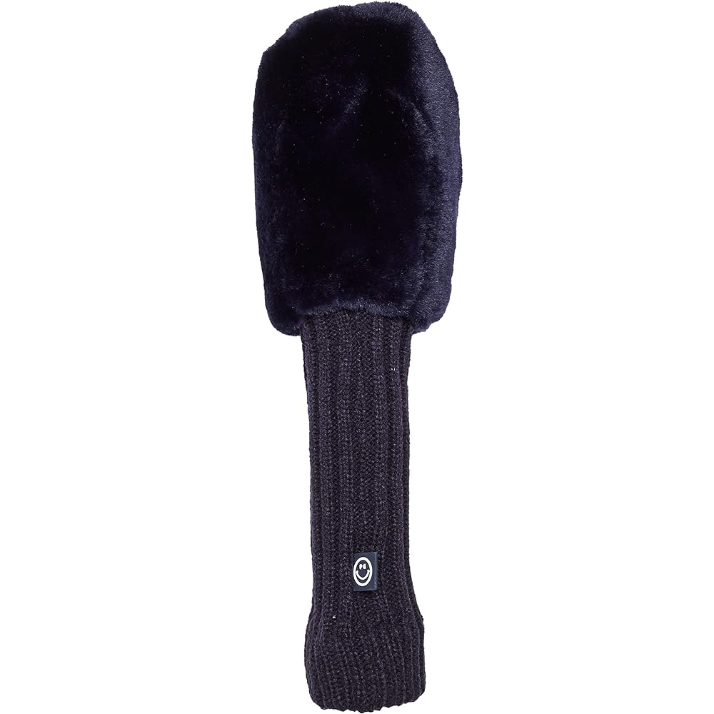 [Pearly Gates] Continuing standard product Head cover (for fairway wood) [Boa series] / Golf FW / 053-2984024