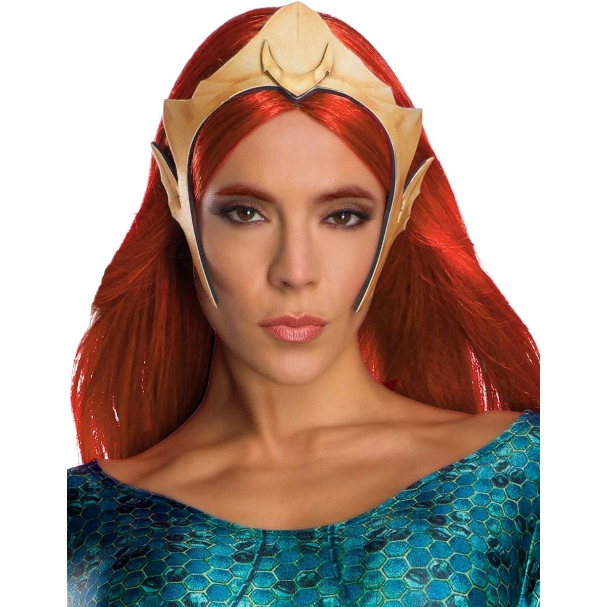 Secret Wishes ADULT_COSTUME Women's M 821200-M