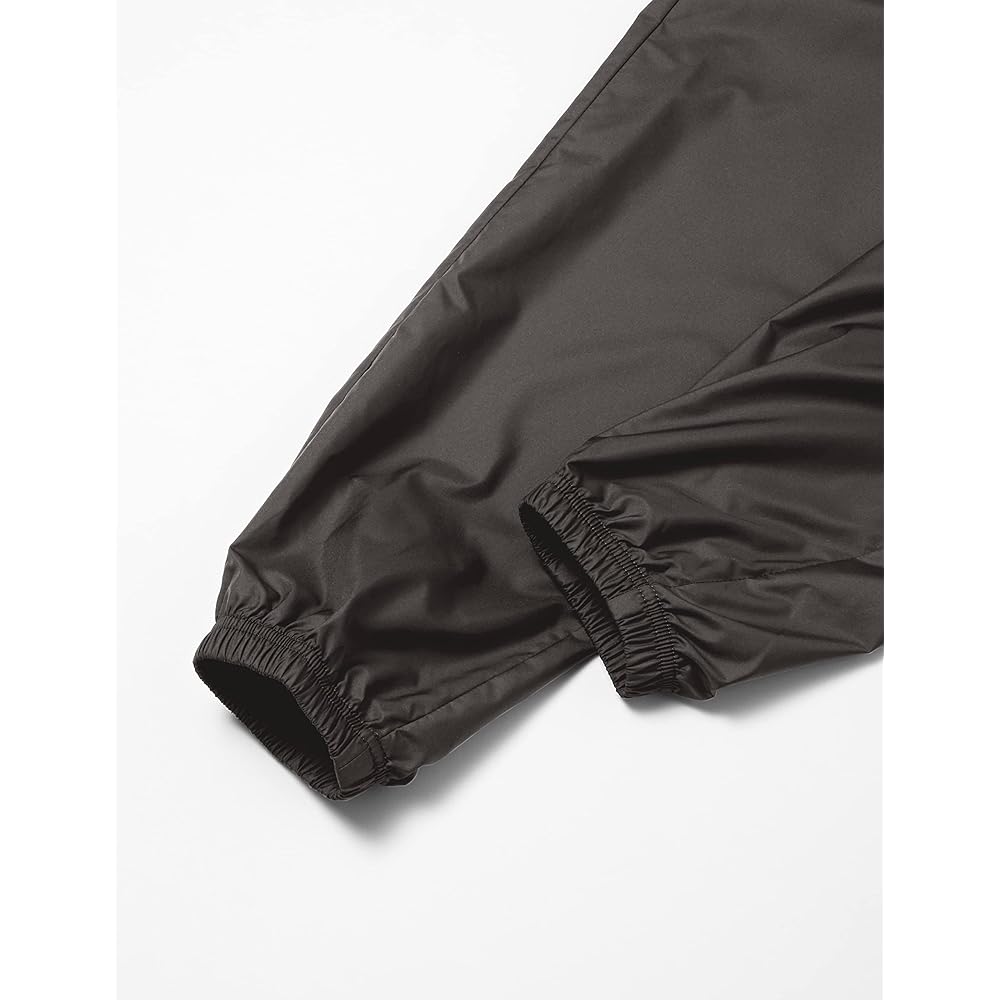 [Umbro] Wind JR Piste Pants Boys