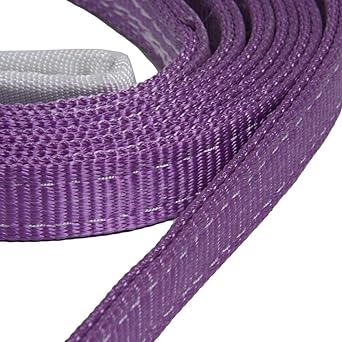 Sling belt 25mm×6m