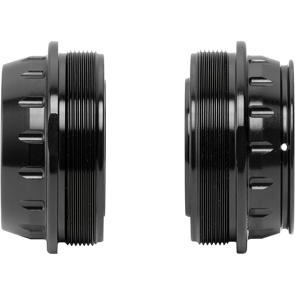 campagnolo PRO-TECH CUPS ・BB for 1X13