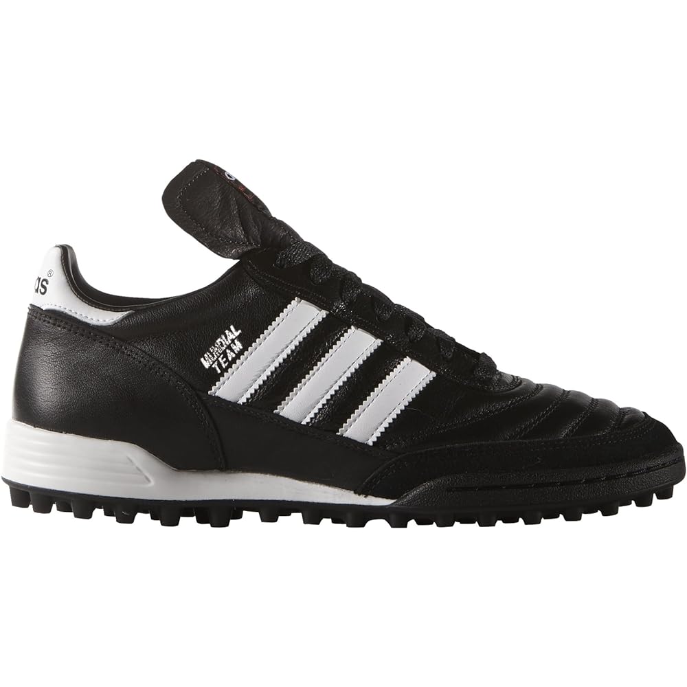 [Adidas] Mundial Team Soccer Shoes Men's