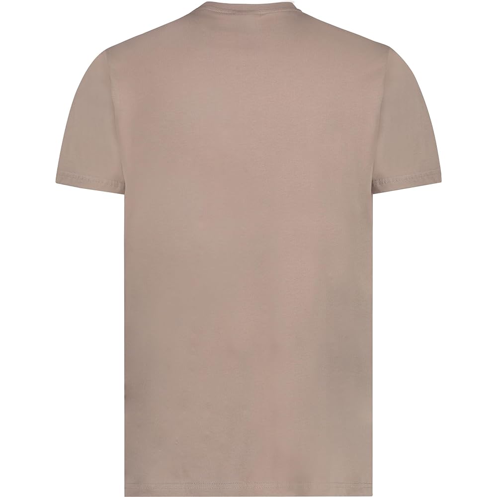 [Shimano] T-shirt 2023 model