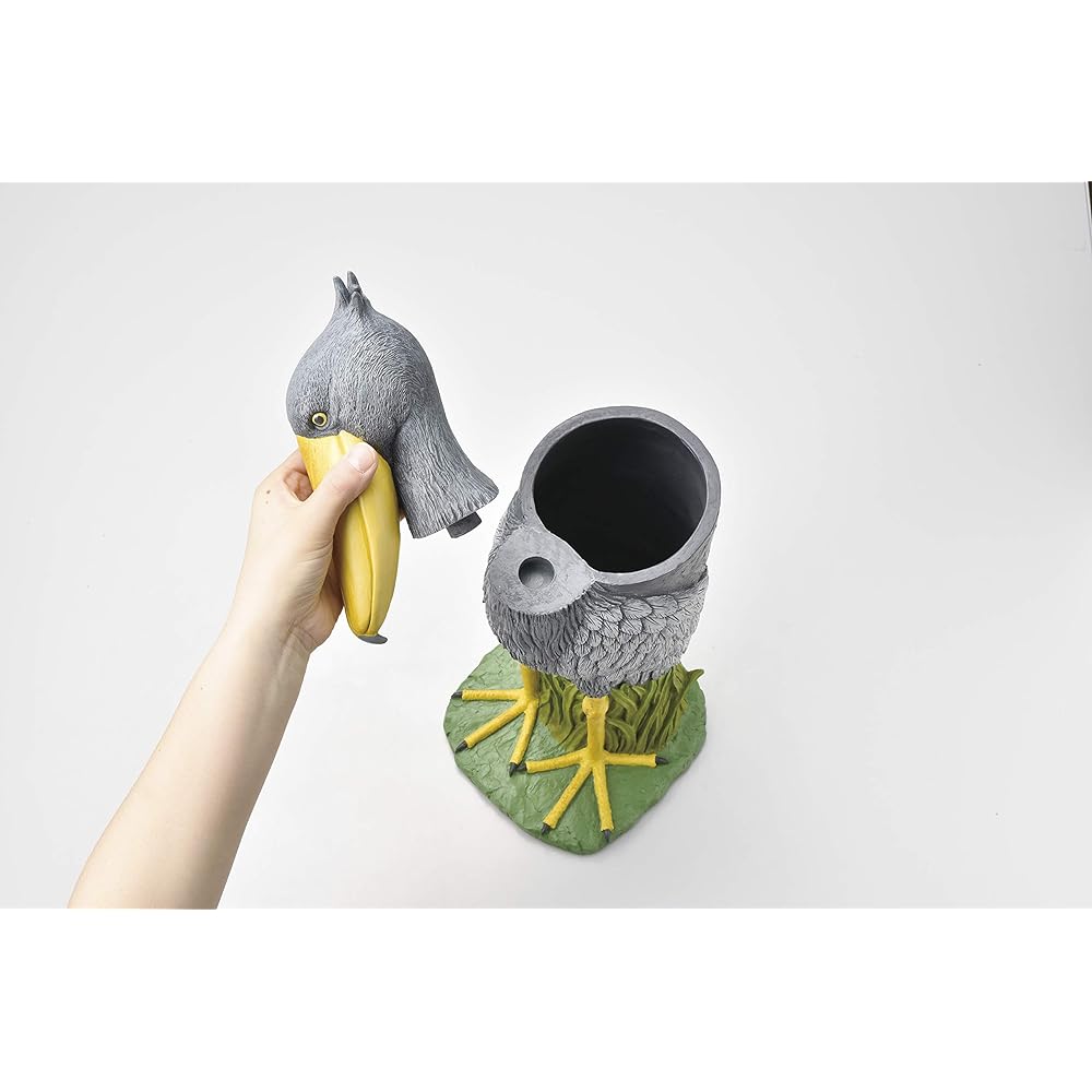 Setcraft Umbrella Stand Shoebill SR-1402-1000