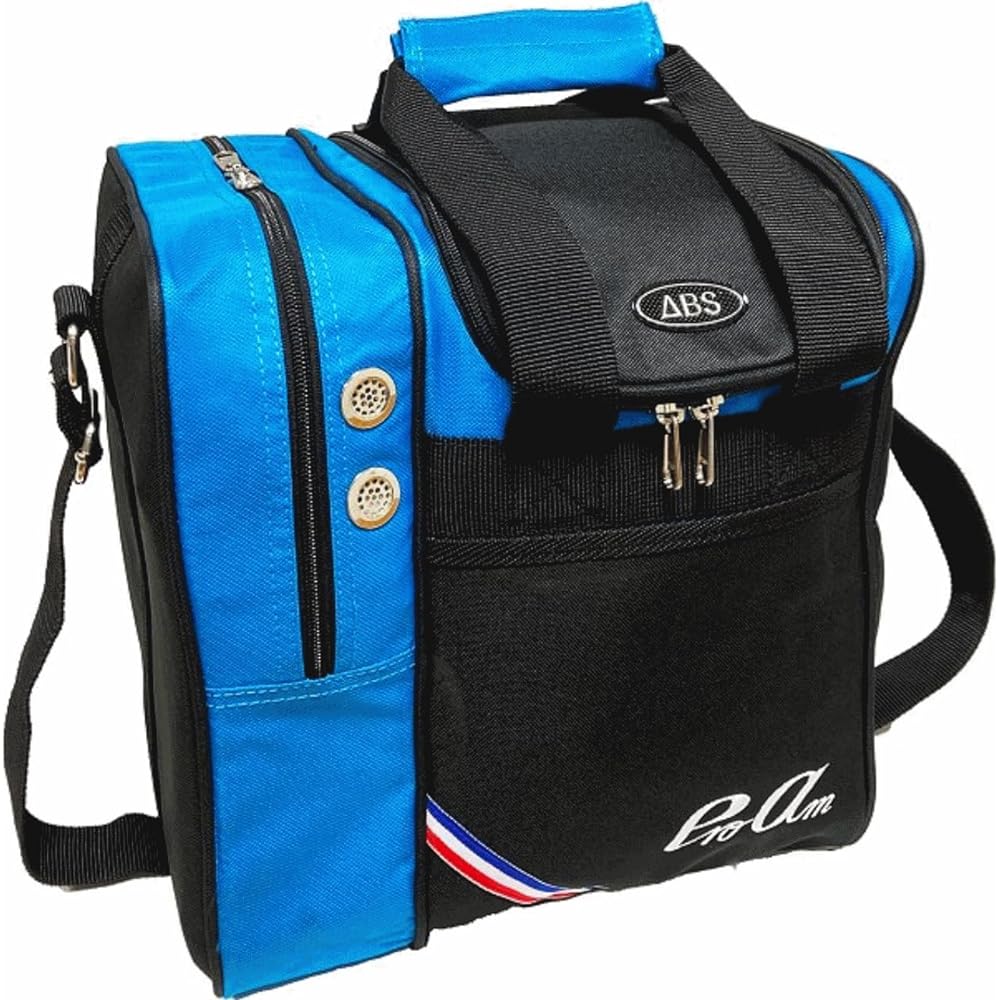 Bowling bag BA-350