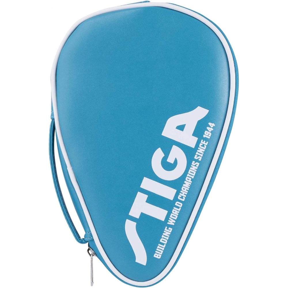 STIGA Table Tennis Racket Case Classic Full Racket Case