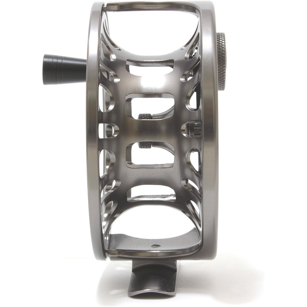 ANGLE Bracelet Light Fly Reel ARBR-2/3