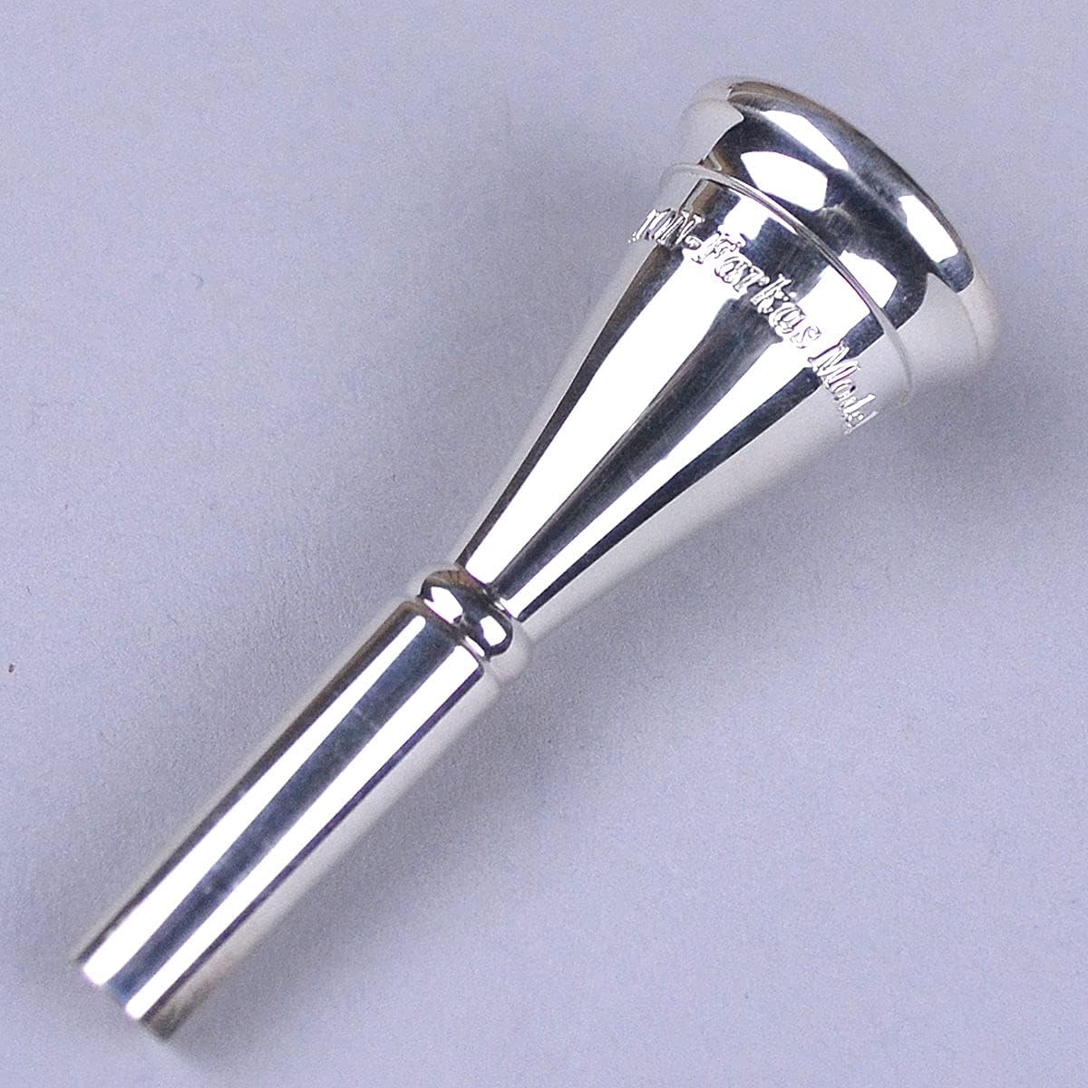 Holton Model DC French Horn Mouthpiece Holton