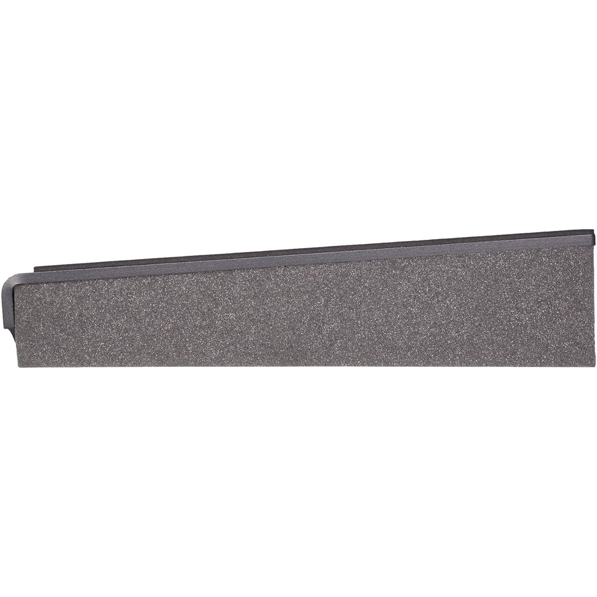 PRIMACOUSTIC Audio Stabilizer Recoil RX7-DF [Official domestic import]