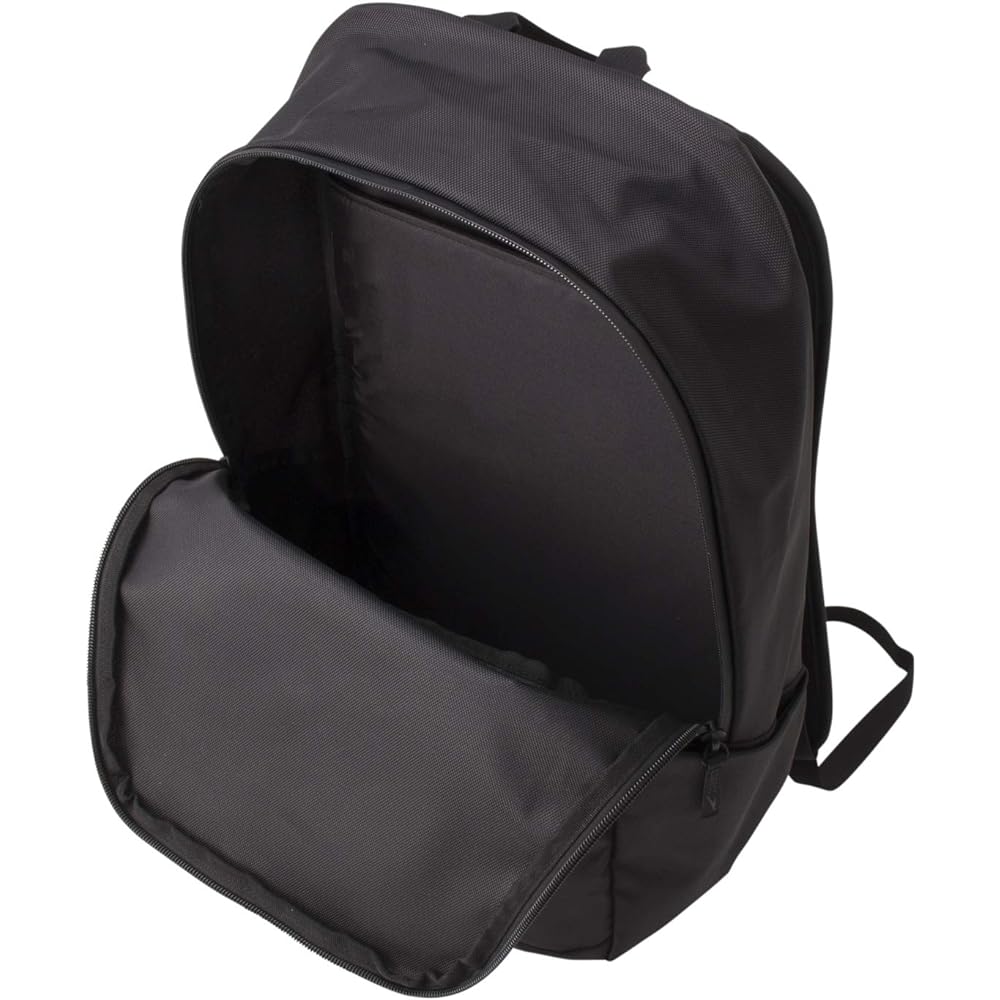 Speedo Bag Day Trip 23 Day Trip 23 Swimming Unisex SE21907 ONESIZE