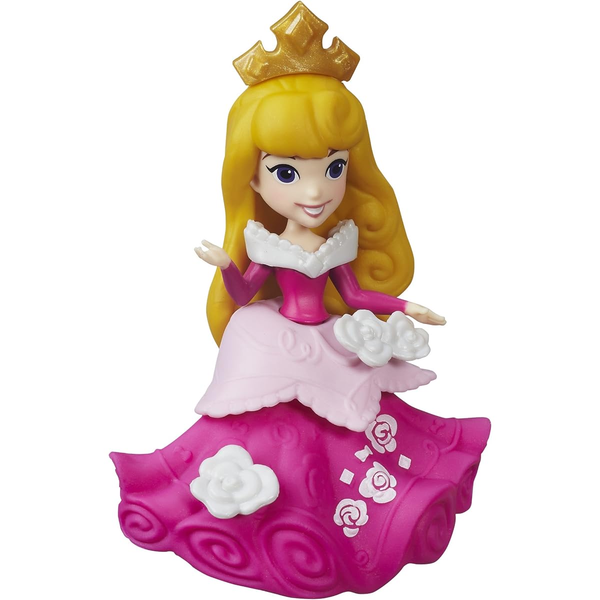 Disney Princess Little Kingdom Classic Aurora