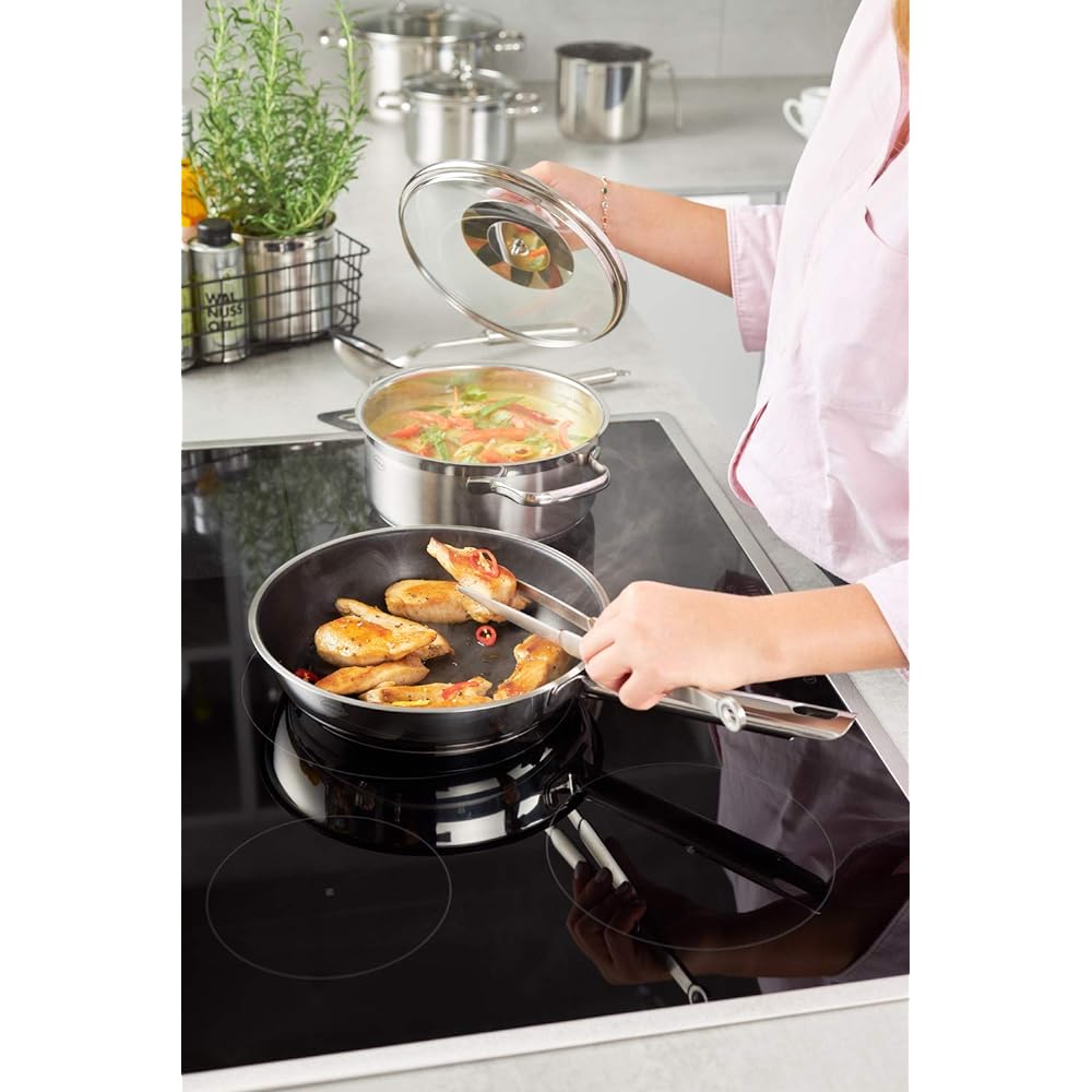 Lesley fine tongs 12925 [parallel import goods]