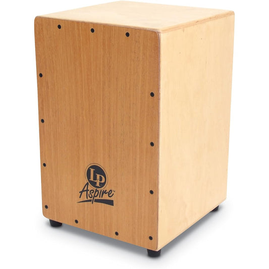 LP L P Cajon Aspire Cajon LPA1331