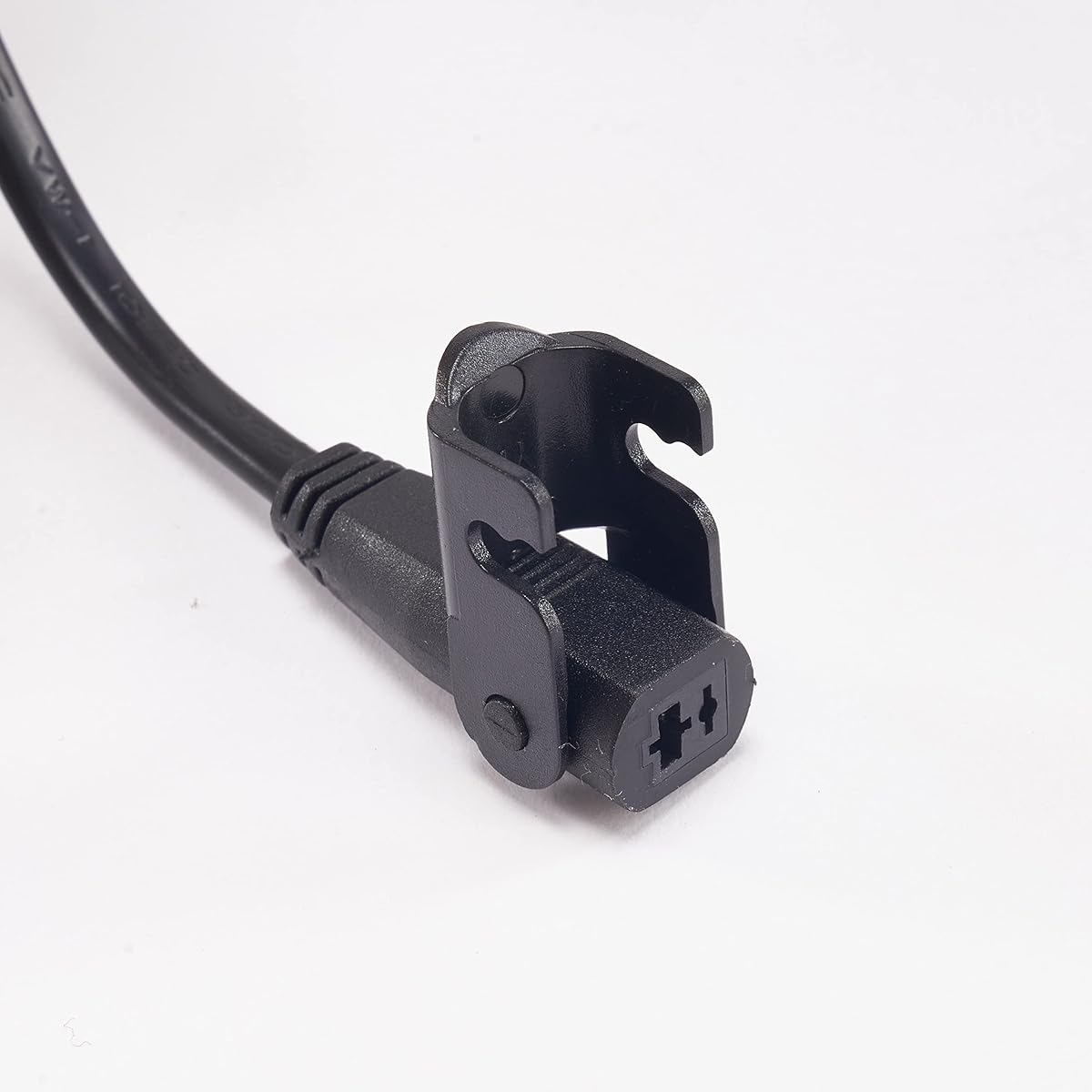 Hommoat Recliner Power Supply AC/DC Switching Power Adapter with Transformer Cord 29V 2A