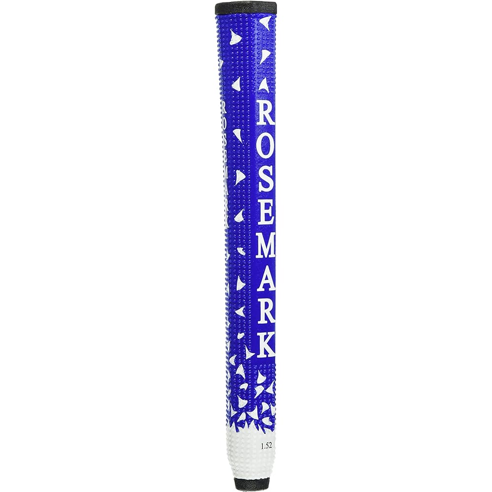 ROSEMARK ROSEMARK Rosemark Grip Thorn 1.52