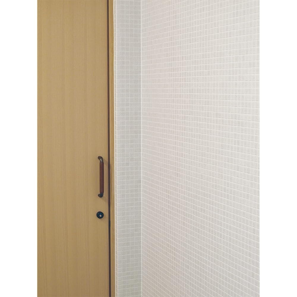 Pricera N_25-300N (22 sheets included)