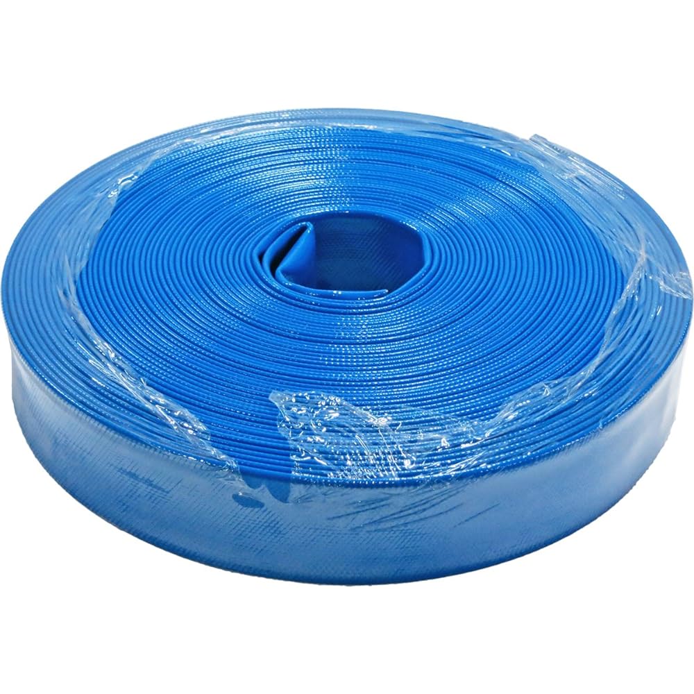 SUN UP water hose 40x100m