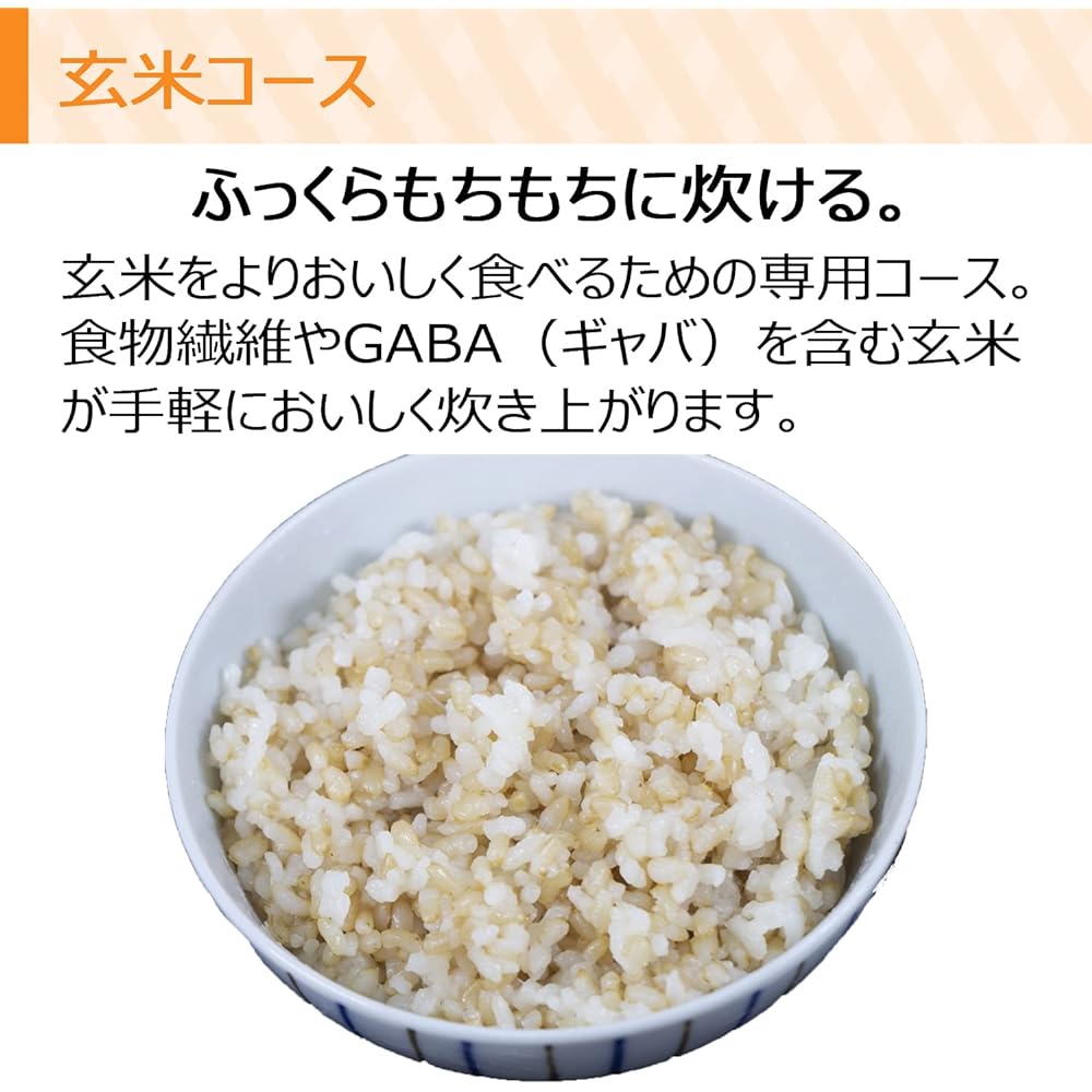Toshiba Rice Cooker 5.5 Cups IH Jar Rice Cooker Warm White Rice 24 Hours RC-10HK(W) White Furnace Copper Coated Pot Single Living Two People Family Entrance/Admission New Adult