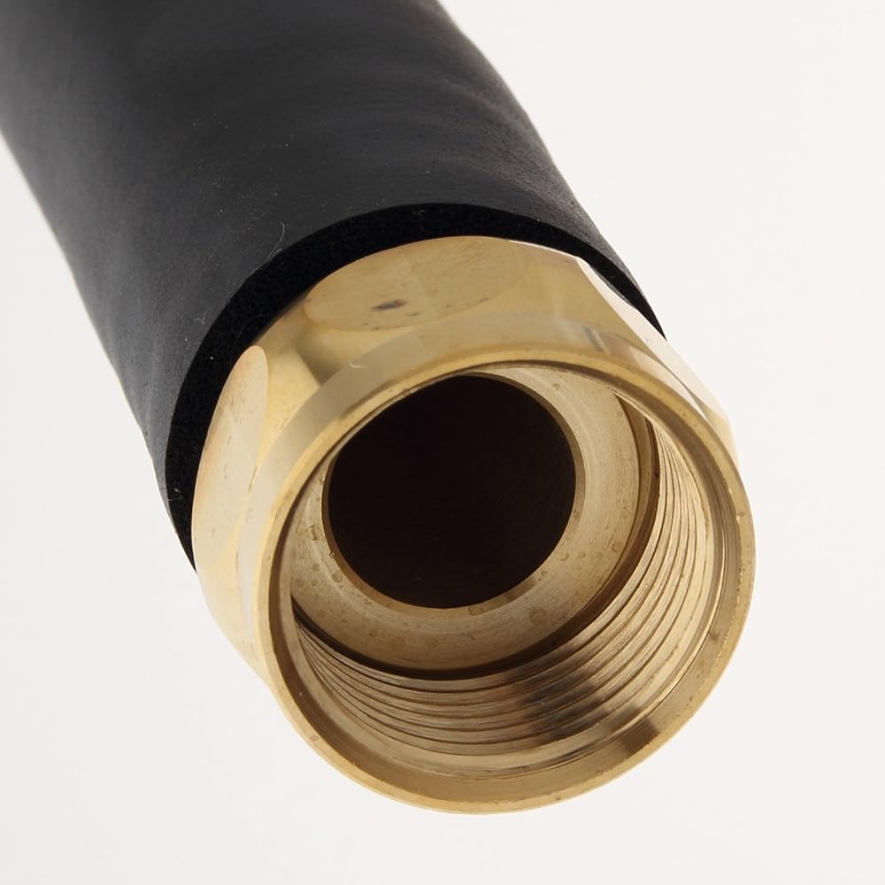 TOTO water supply hose TN111L55R