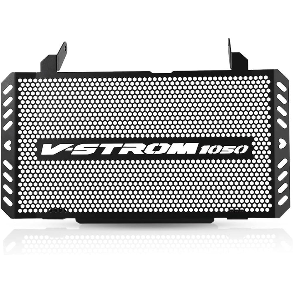 Motorcycle Grill Suzuki V-STROM 1050 XT VSTROM 1050 2020 2021 Motorcycle Radiator Grill Grille Protective Guard Cover Radiator Guard