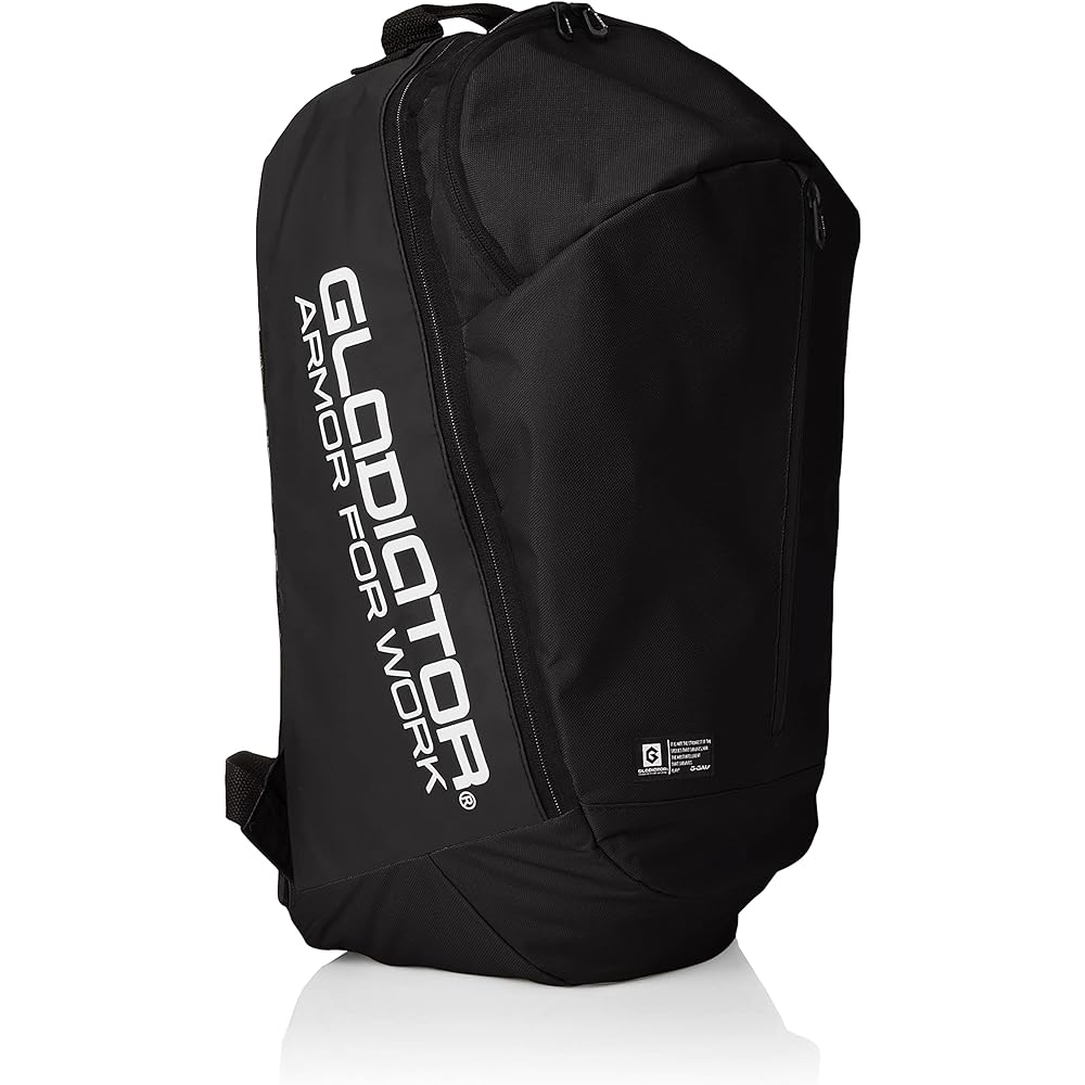 [Cocos Nobuoka] Bag GLADIATOR Travel Backpack