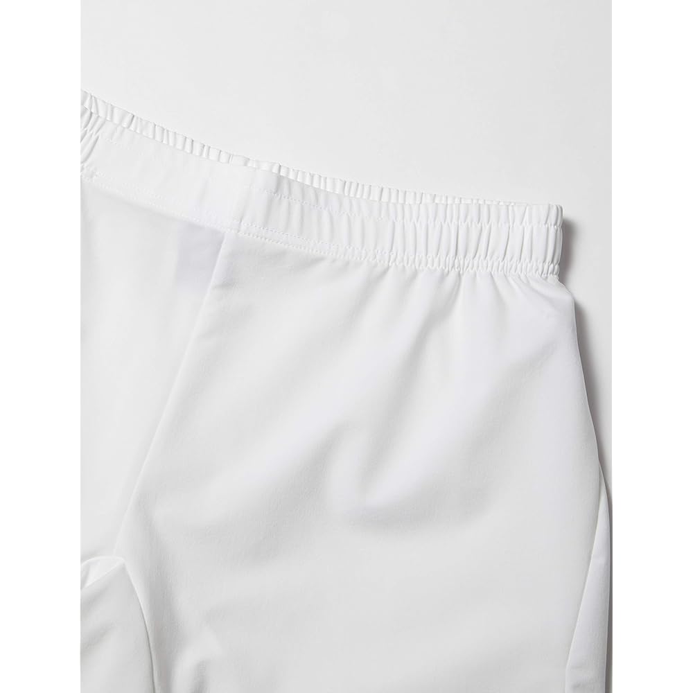 DESCENTE Shorts, Game Pants, Volleyball, Classic, Water Repellent, One Point, Club Activities, Team, Men's, Women's, Practice