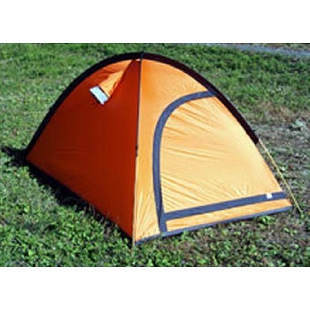 ARAI TENT Rise 2