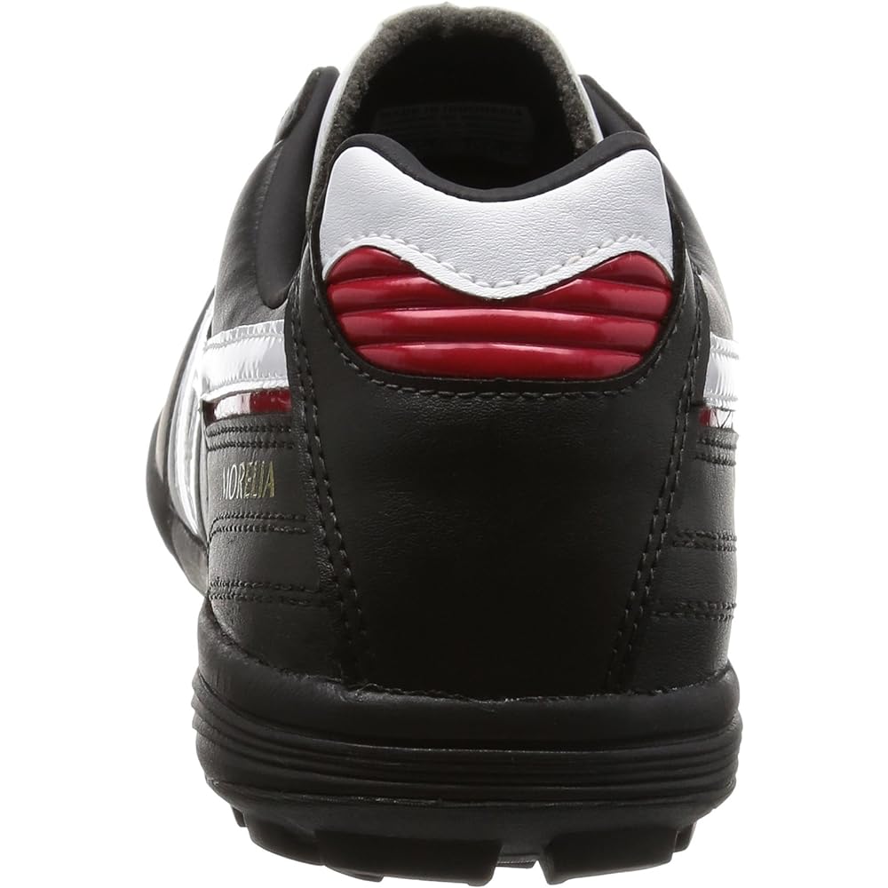 [Mizuno] Futsal Shoes Morelia TF Lawn Indoor Wide Indoor