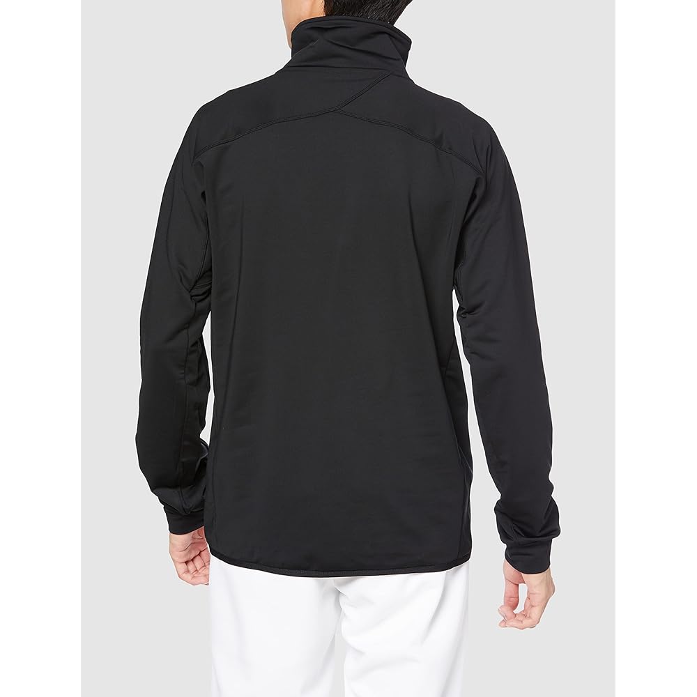 [SSK] Jacket Proedge Training Jacket Men's EDRF21107