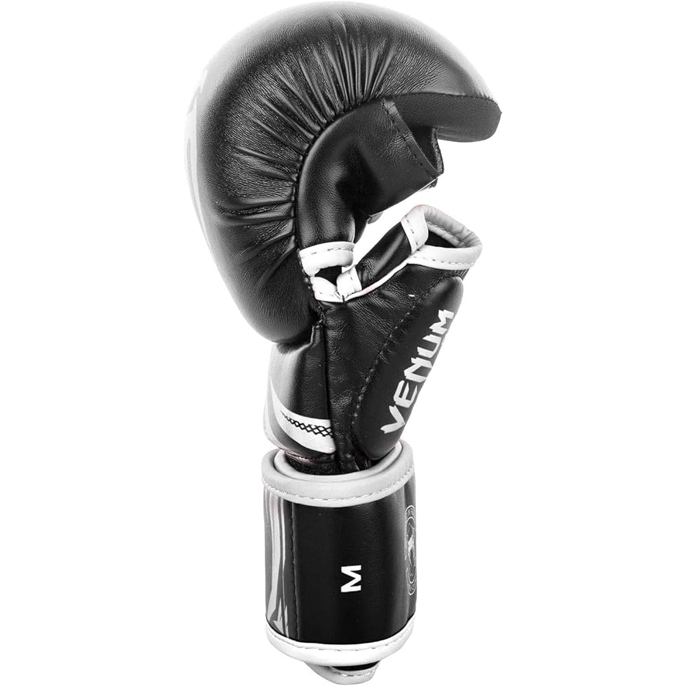 VENUM Sparring Gloves Challenger 3.0 - Challenger/Sparring Gloves