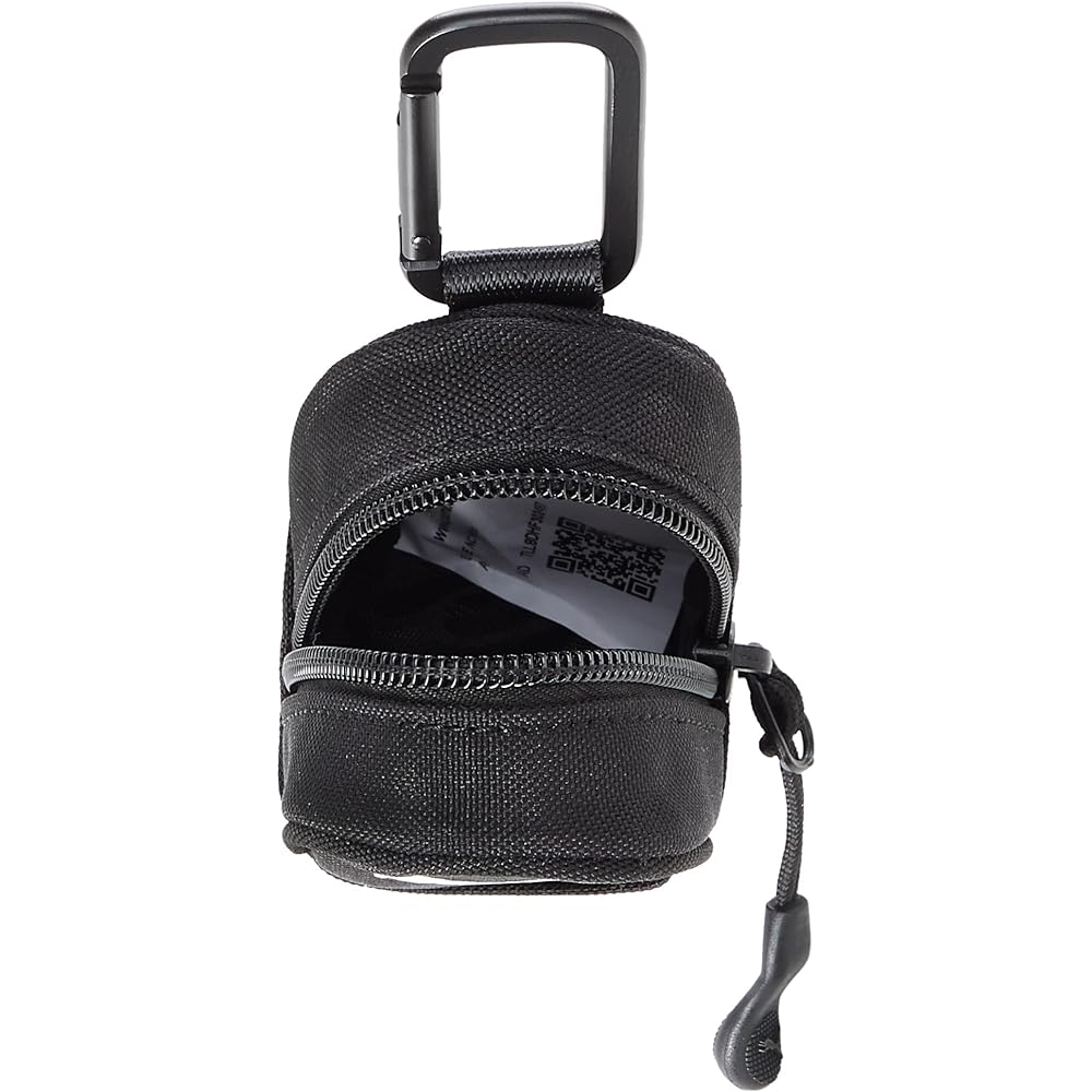 [PUMA] Season Performance Ball Case 090089