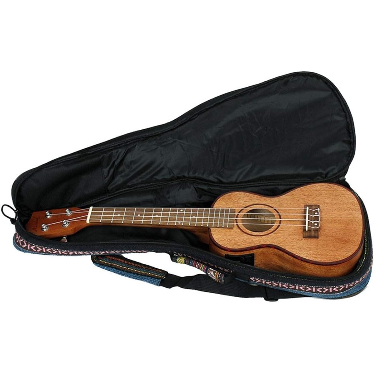 Ukulele 24 inch Ukulele ukelele uke kit for beginners musical instruments