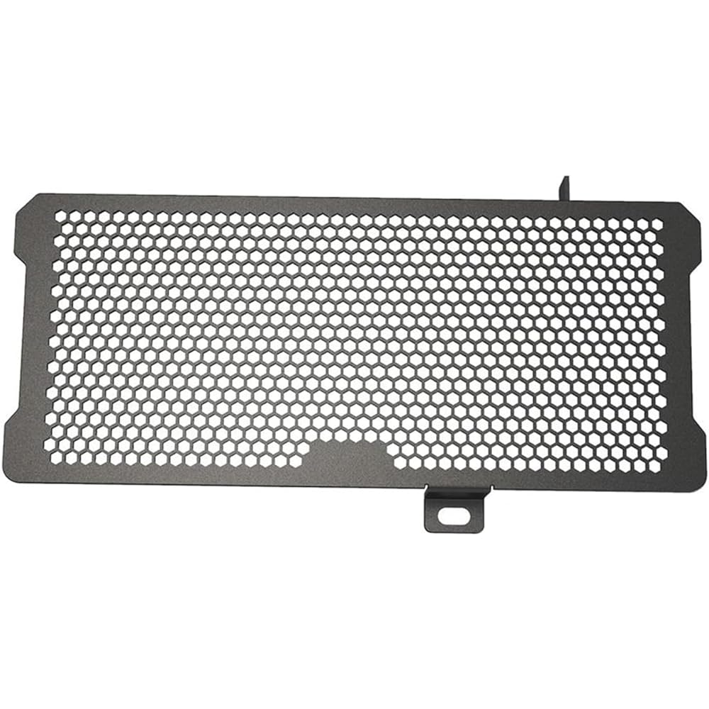 Motorcycle Grill Yamaha MT-15 M-SLAZ 150 MT15 V1 & V2 2018-2024 Motorcycle Radiator Guard Cover Protective Access Radiator Guard