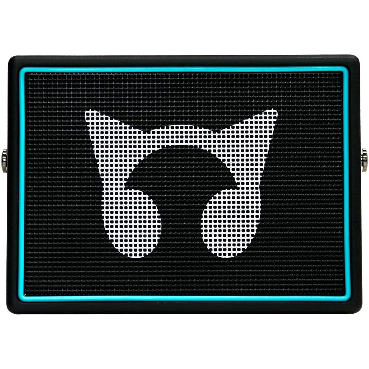 KC Kyoritsu Original Mini Guitar Amplifier 3W BanG Dream! RAISE A SUILEN RAS-BGA