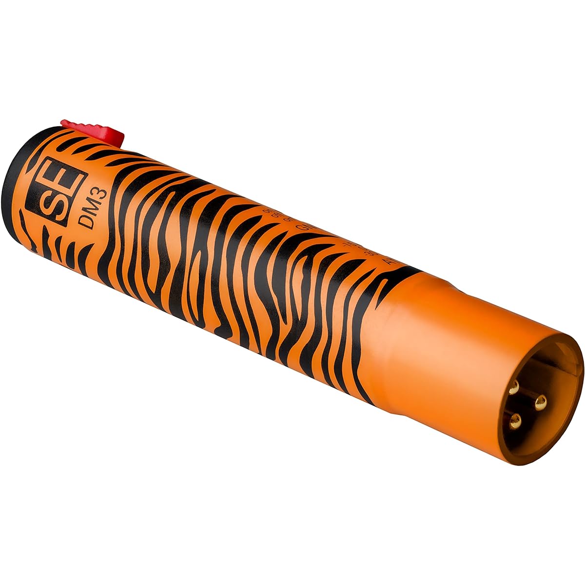 sE ELECTRONICS DM3 [domestic regular product]