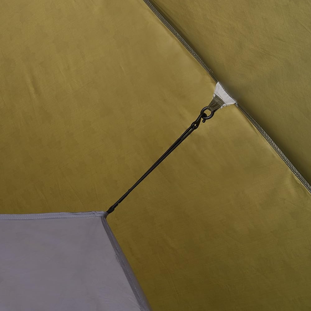Logos Tent Decagon Half Inner 71459300