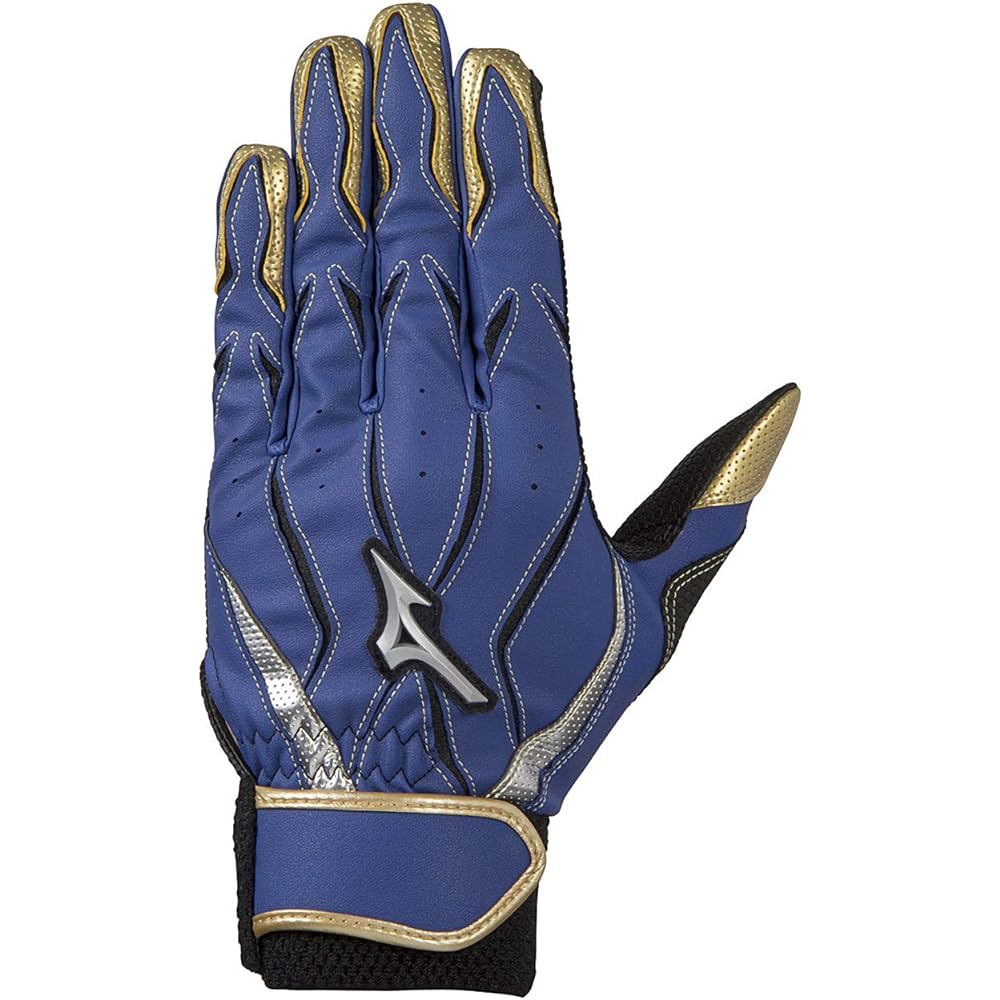 Mizuno Batting Gloves MZcomp