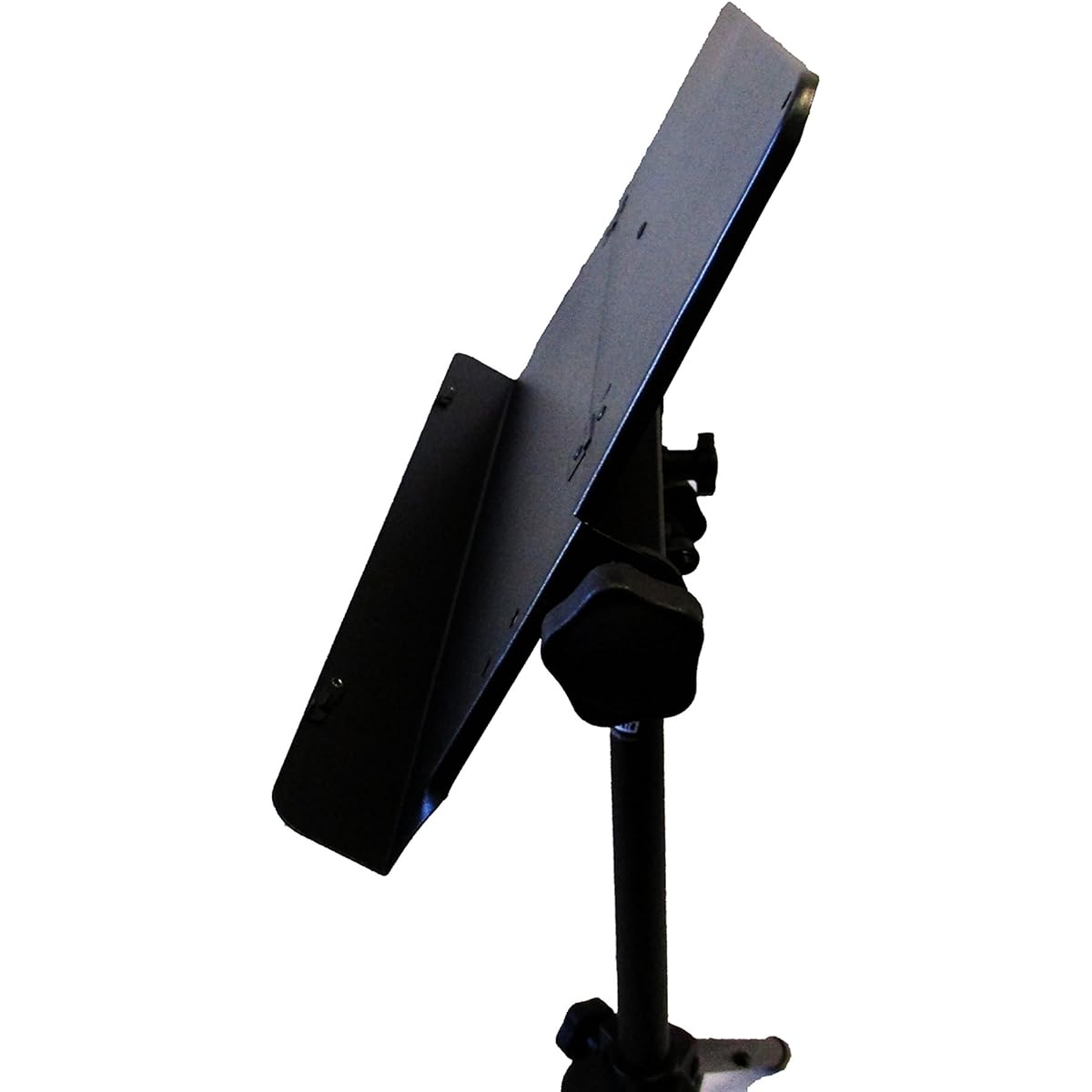Audio2000'S AST444 Portable Metal Sheet with Carrying Bag for Orchestra by Audio 2000S